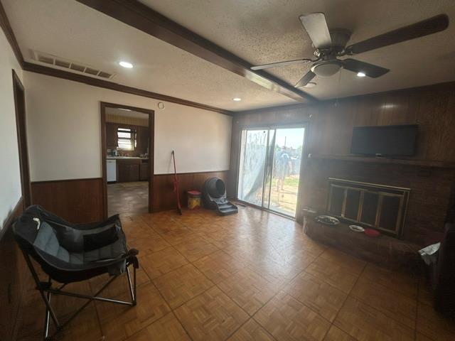 2825 Nw 117th Street Property Photo 8