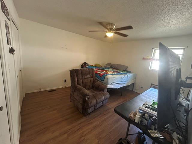 2825 Nw 117th Street Property Photo 11