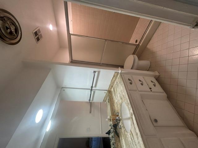 2825 Nw 117th Street Property Photo 13