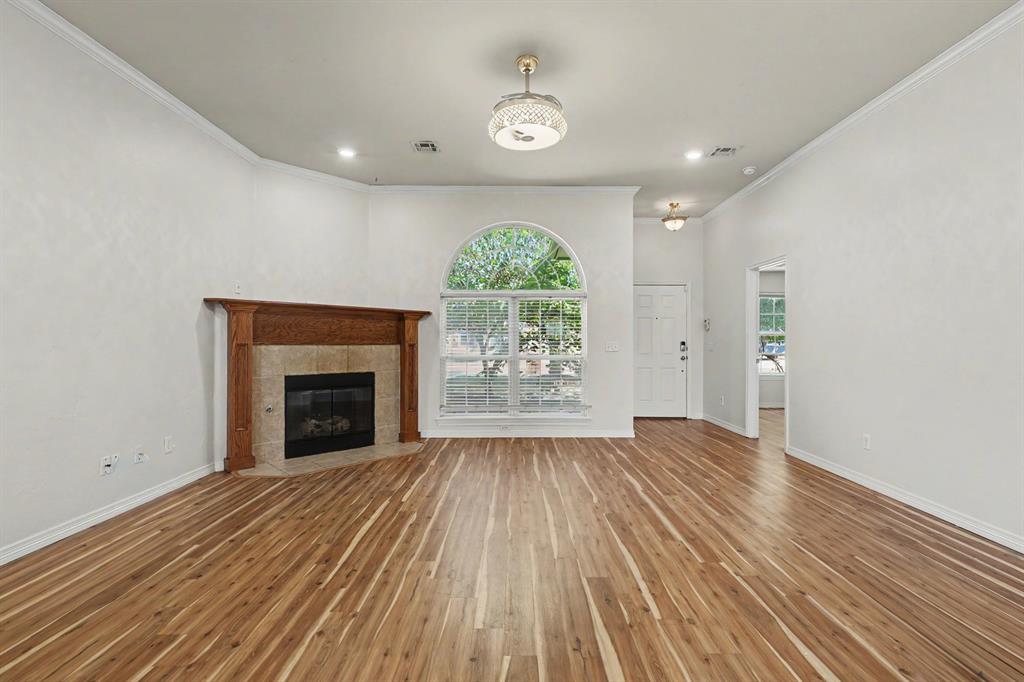 11632 Sw 11th Street Property Photo 5
