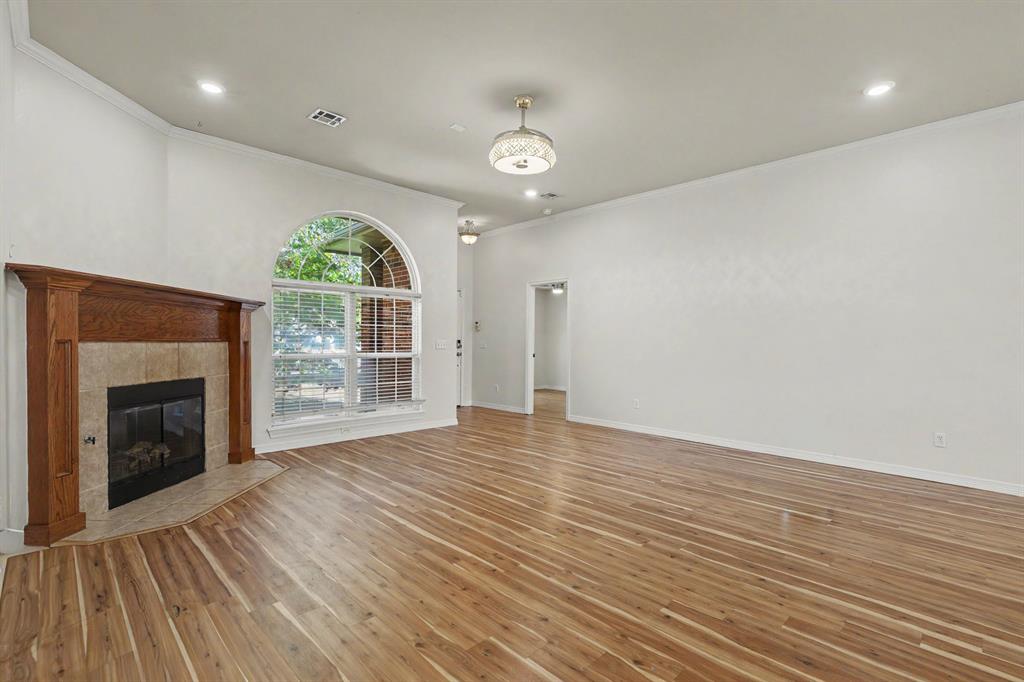 11632 Sw 11th Street Property Photo 6
