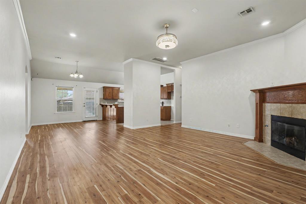 11632 Sw 11th Street Property Photo 7