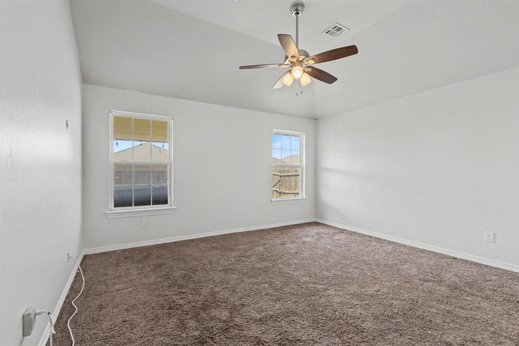 11632 Sw 11th Street Property Photo 13