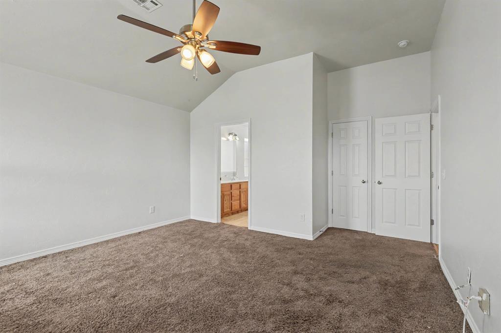 11632 Sw 11th Street Property Photo 14