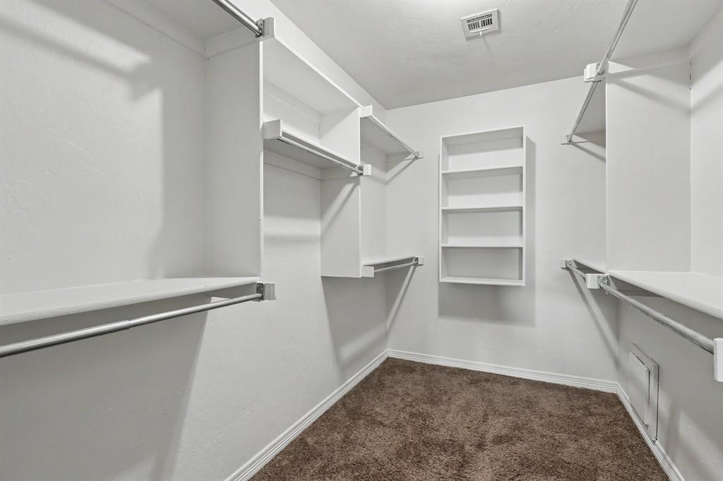 11632 Sw 11th Street Property Photo 18