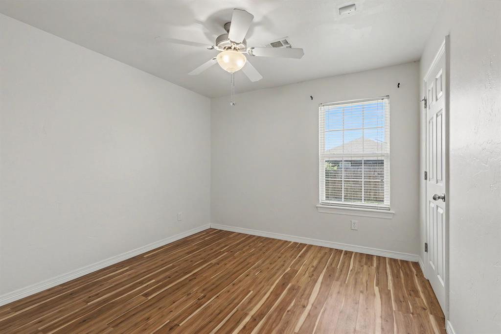 11632 Sw 11th Street Property Photo 19