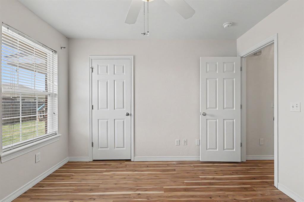 11632 Sw 11th Street Property Photo 20