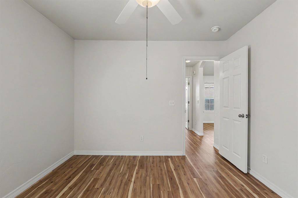 11632 Sw 11th Street Property Photo 22