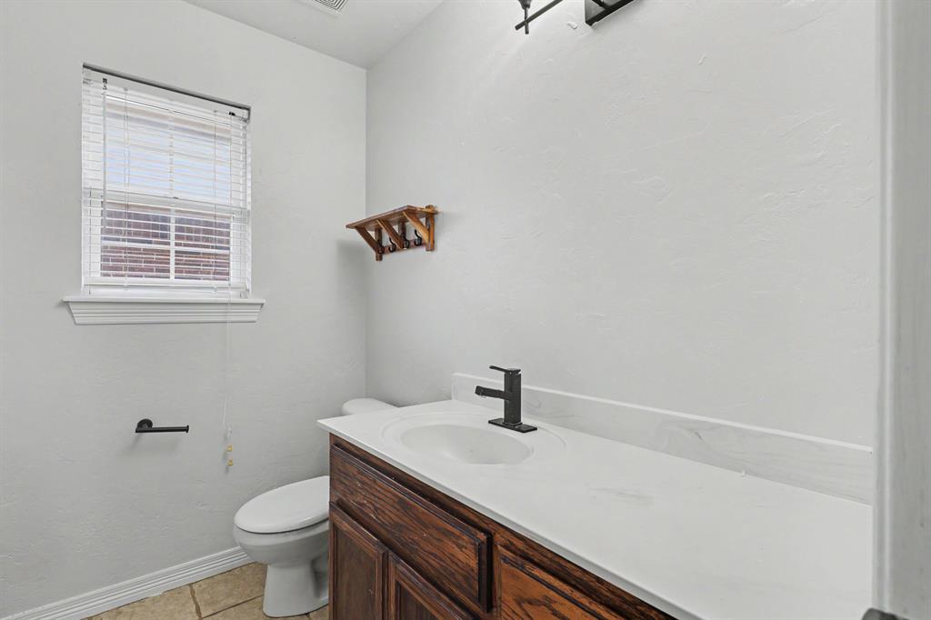 11632 Sw 11th Street Property Photo 23