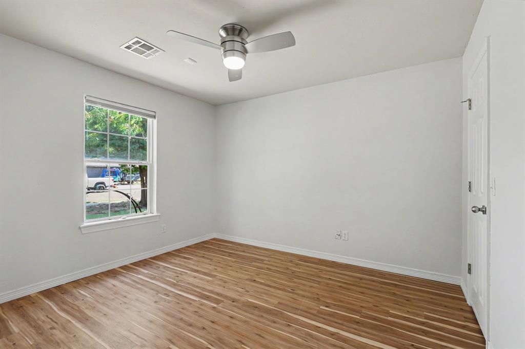 11632 Sw 11th Street Property Photo 25