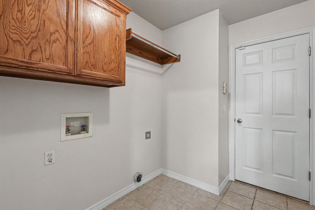 11632 Sw 11th Street Property Photo 27