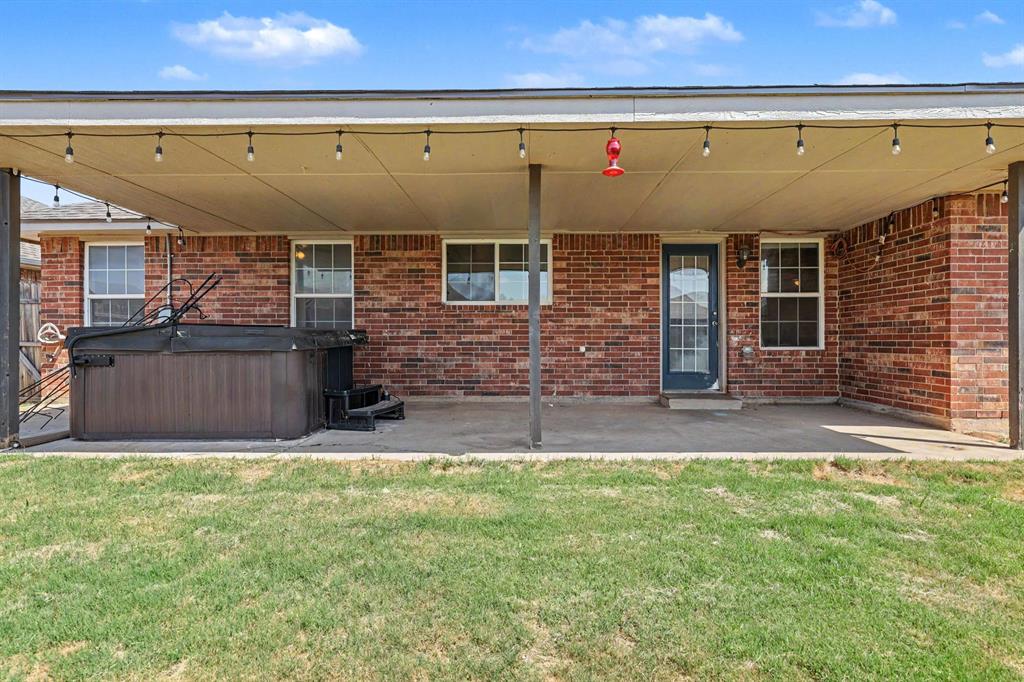 11632 Sw 11th Street Property Photo 29