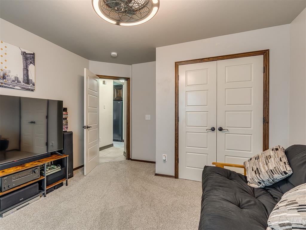 4916 Sw 126th Street Property Photo 25