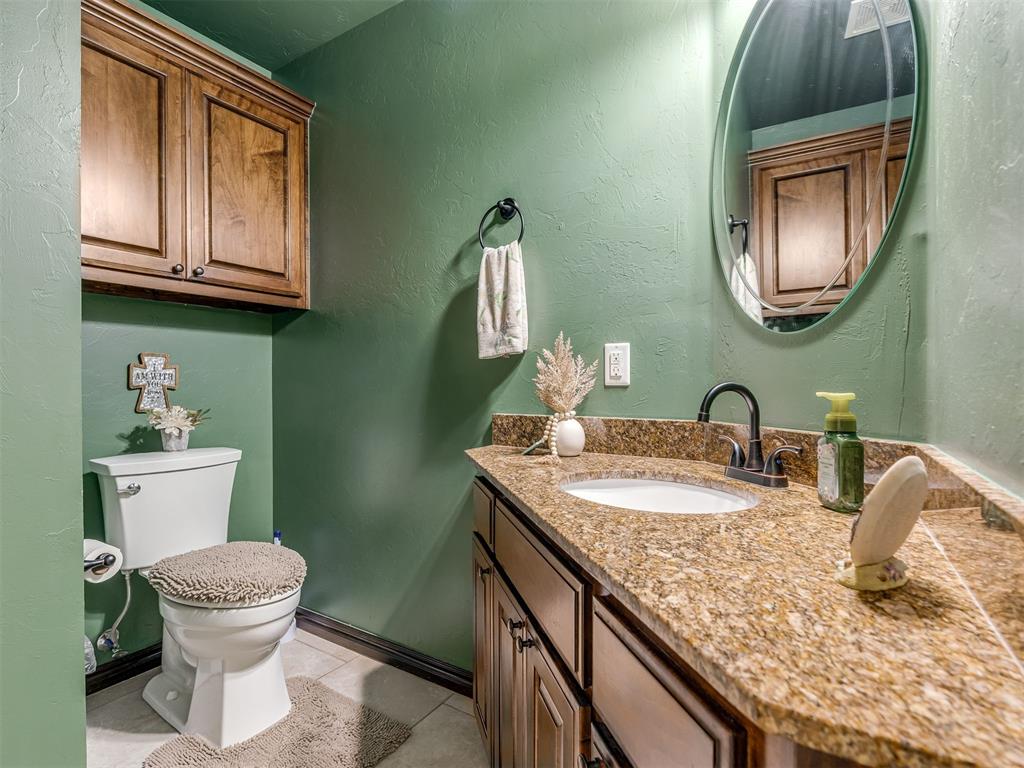 4916 Sw 126th Street Property Photo 26