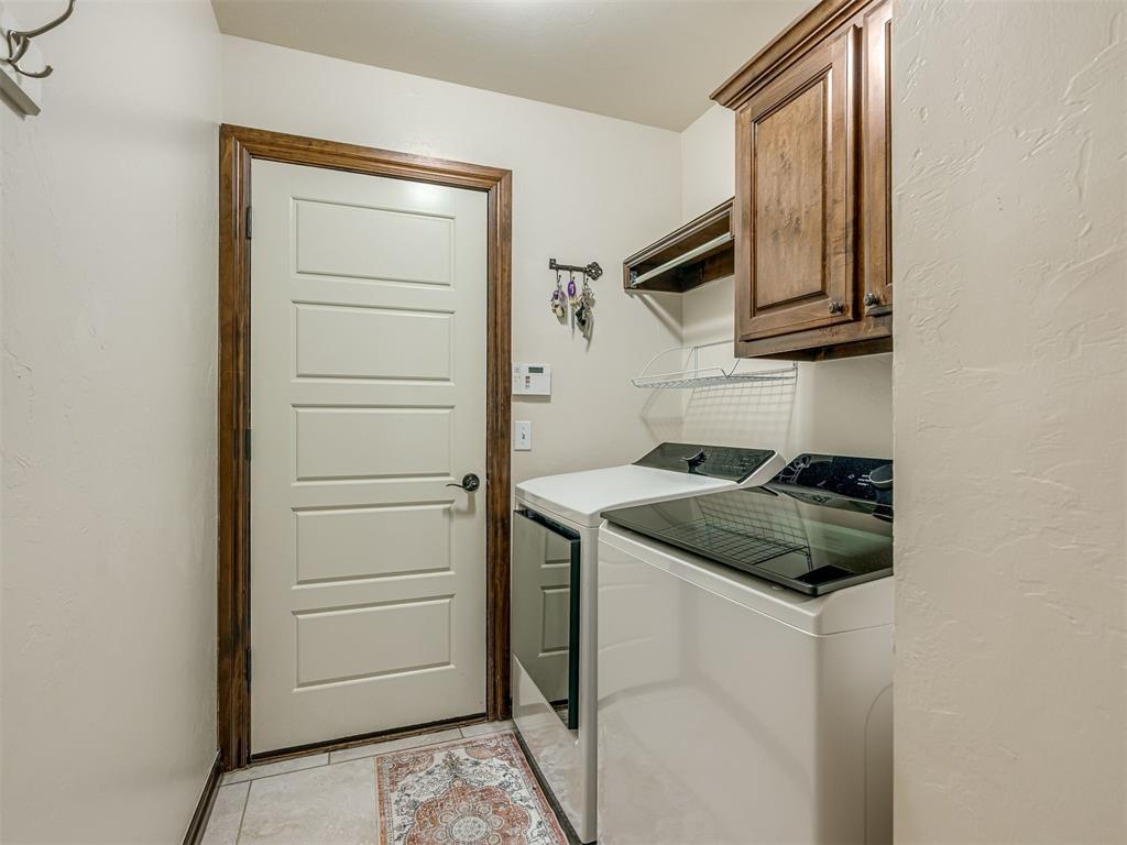 4916 Sw 126th Street Property Photo 33