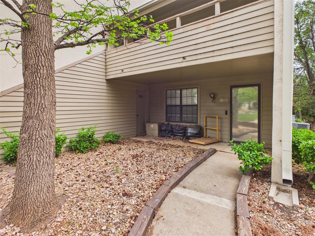 11130 Stratford Drive 325 Property Photo 1