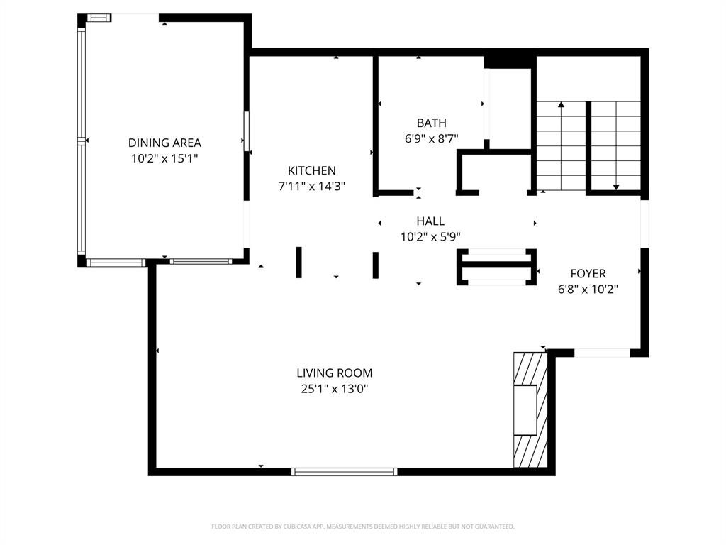 2633 N Sterling Avenue Property Photo 33