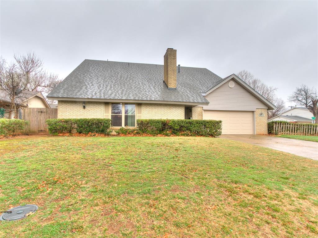 2633 N Sterling Avenue Property Photo 37