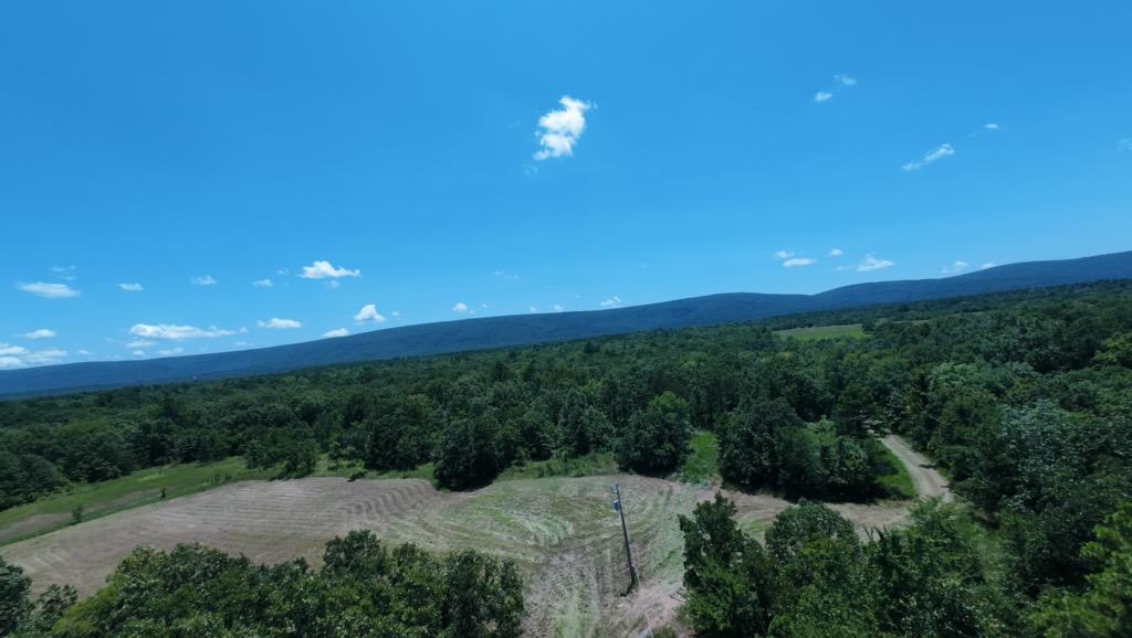 0 E 1630 Road Property Photo 2