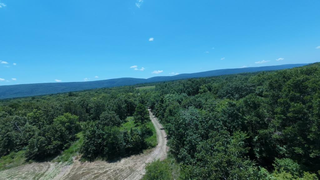 0 E 1630 Road Property Photo 3