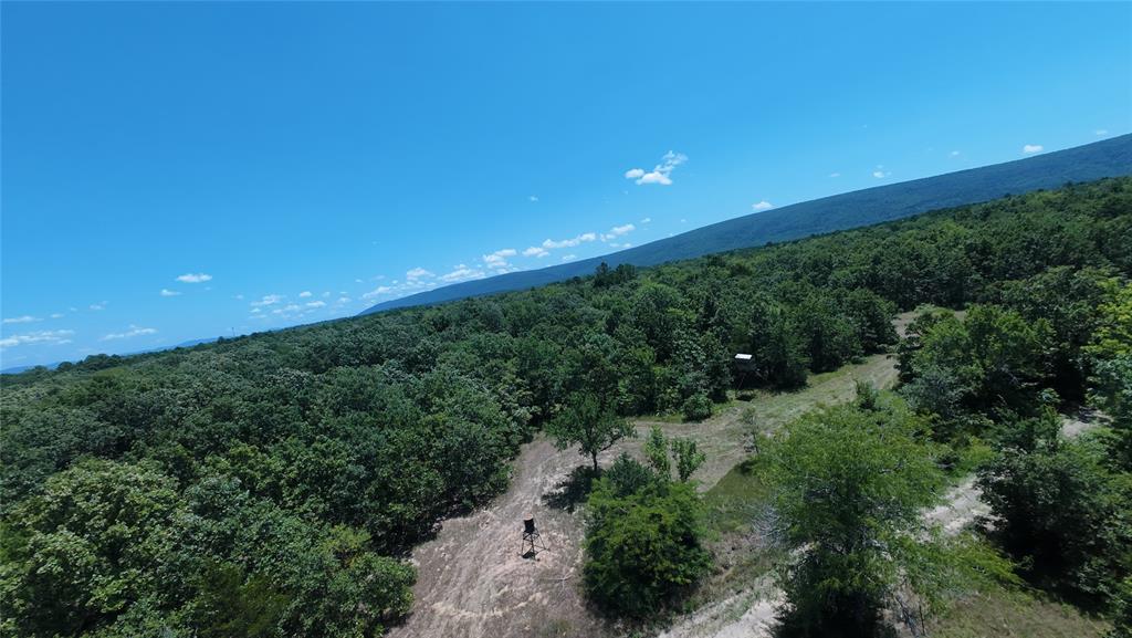 0 E 1630 Road Property Photo 4