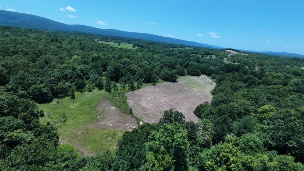 0 E 1630 Road Property Photo 7