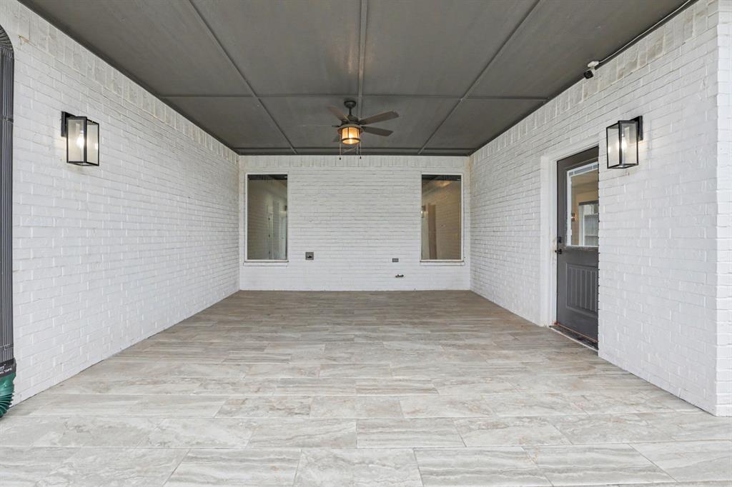 16741 Little Leaf Lane Property Photo 33