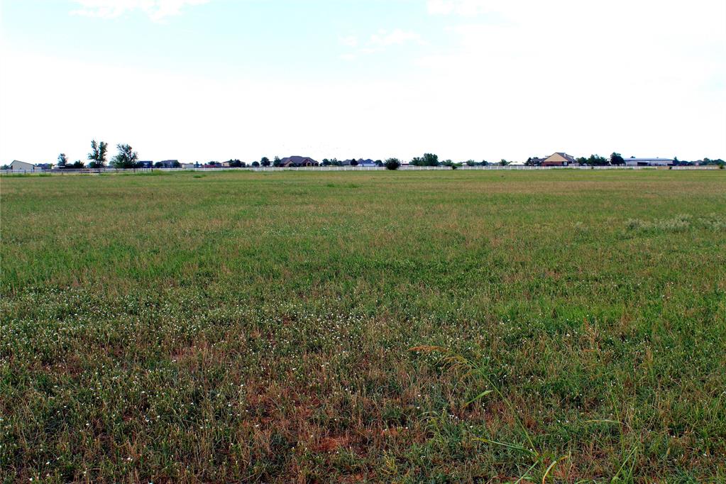 351 Apache Property Photo 1