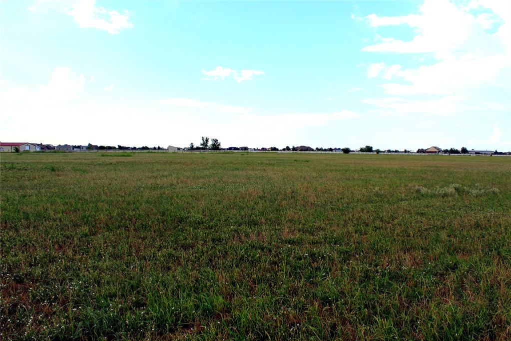 273 Apache Property Photo 1