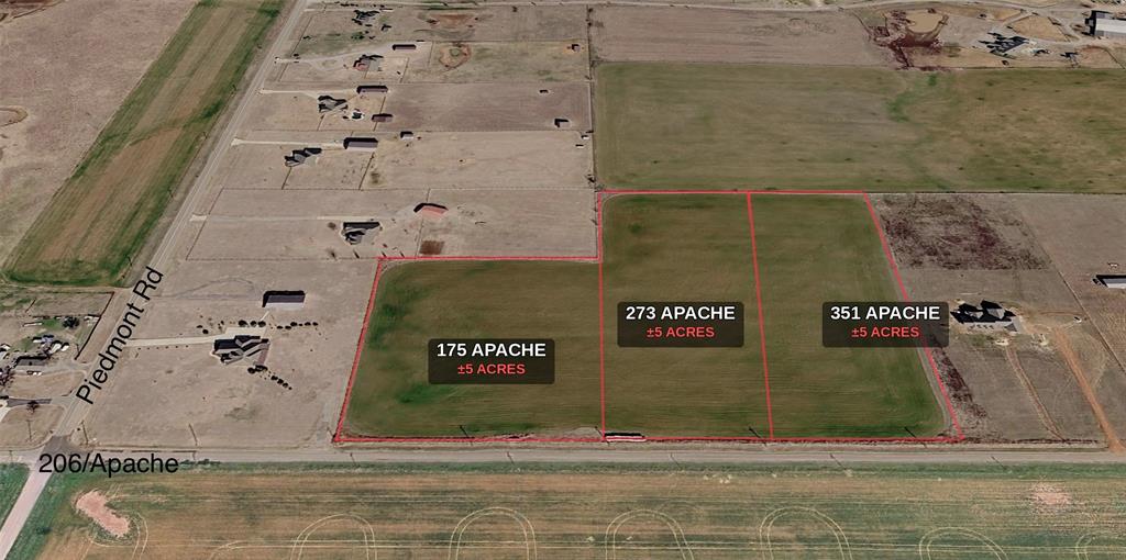273 Apache Property Photo 2