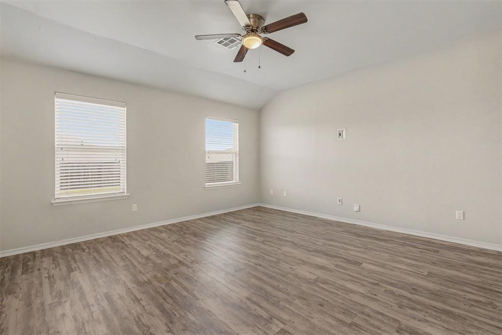 4404 Windgate West Road Property Photo 4