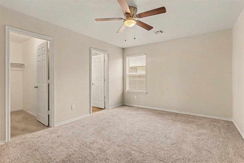 4404 Windgate West Road Property Photo 8