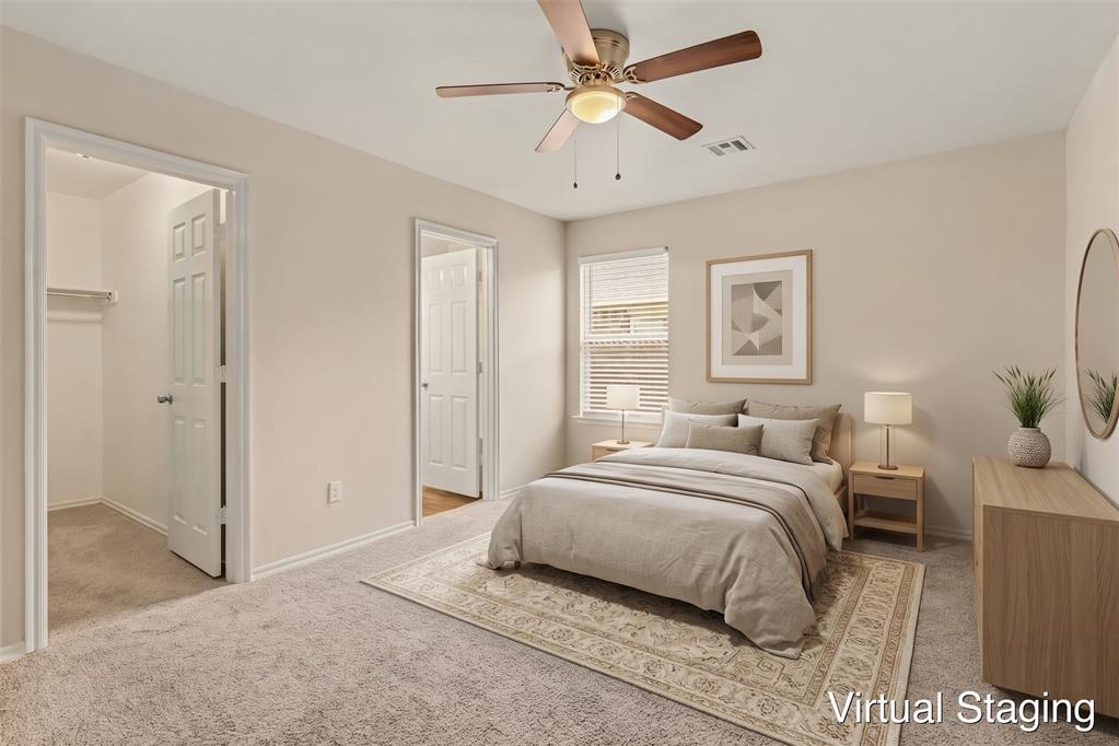 4404 Windgate West Road Property Photo 9
