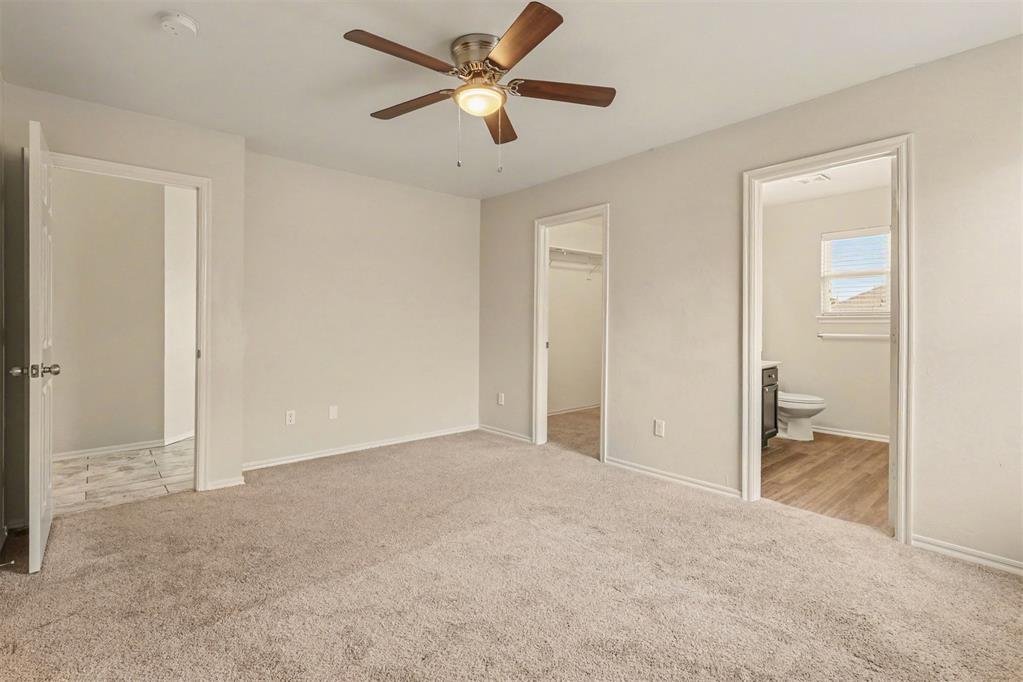 4404 Windgate West Road Property Photo 10