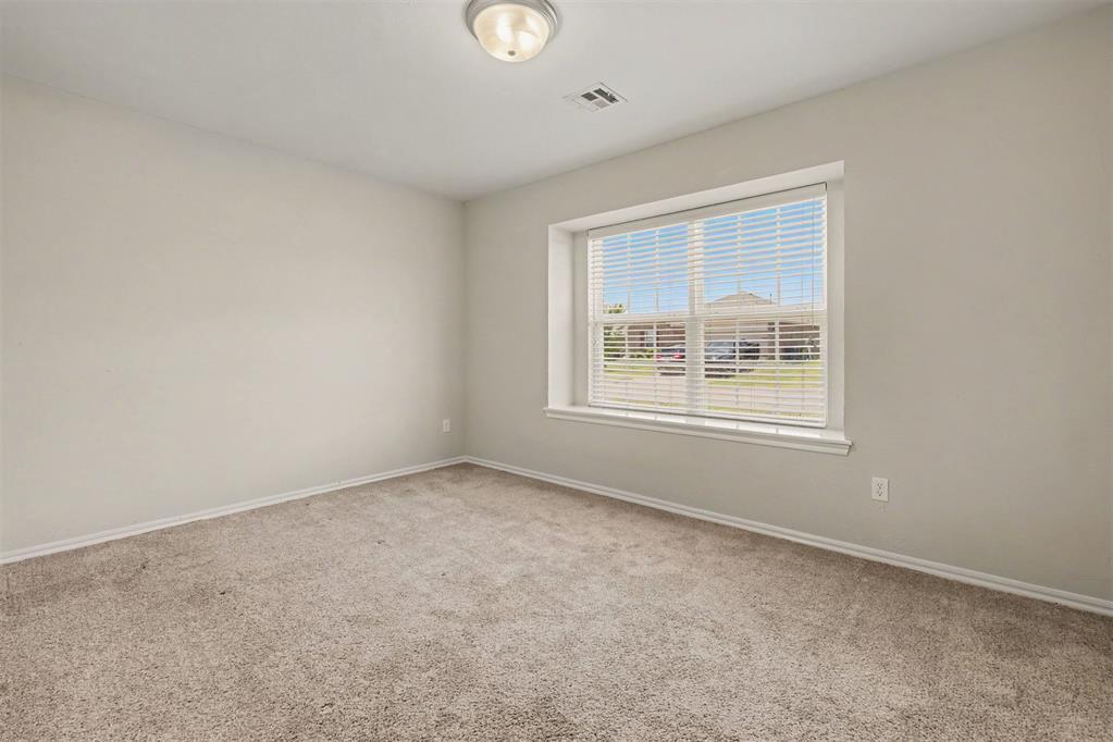 4404 Windgate West Road Property Photo 11