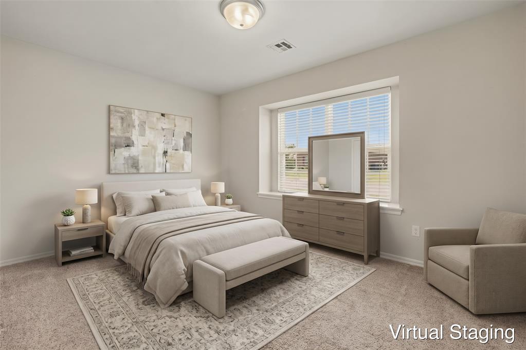 4404 Windgate West Road Property Photo 12