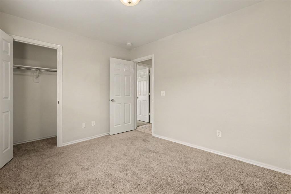 4404 Windgate West Road Property Photo 13