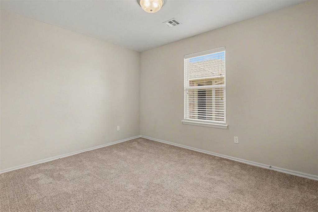 4404 Windgate West Road Property Photo 14