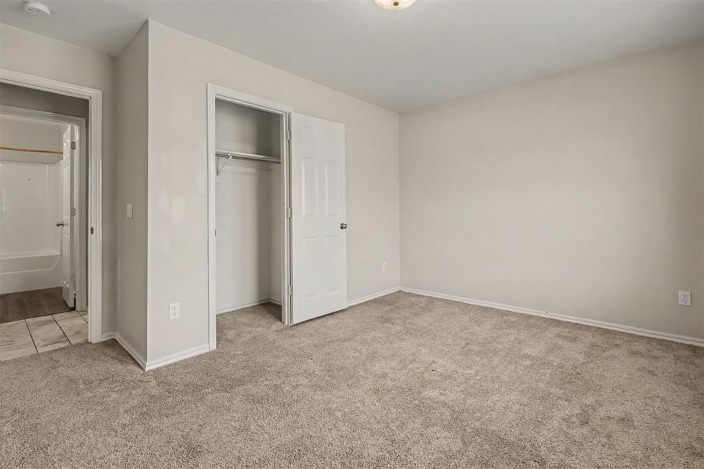 4404 Windgate West Road Property Photo 15