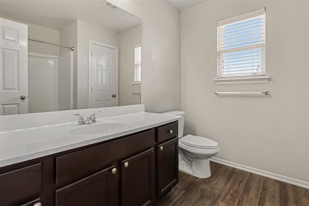4404 Windgate West Road Property Photo 16