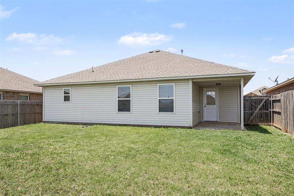 4404 Windgate West Road Property Photo 19