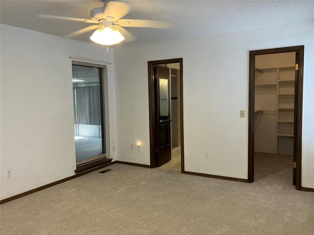 1315 Saint Mathews Drive Property Photo 29