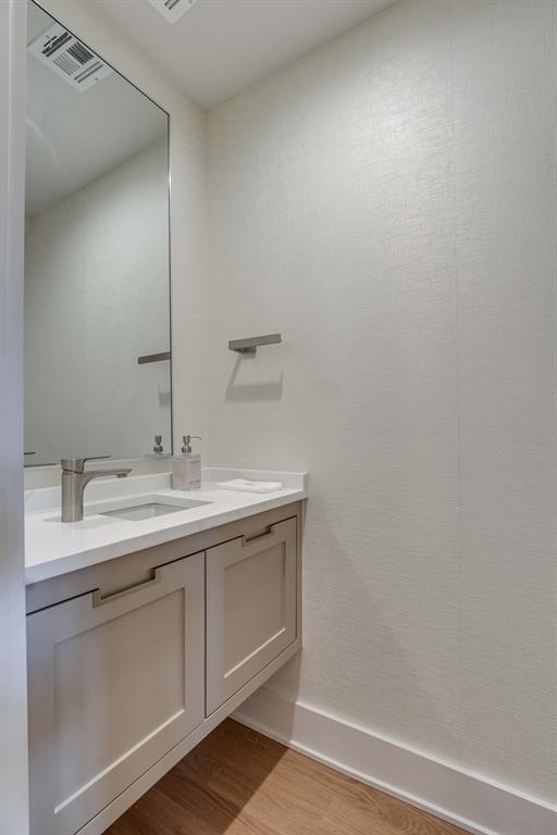 128 Nw 28th Street Property Photo 15