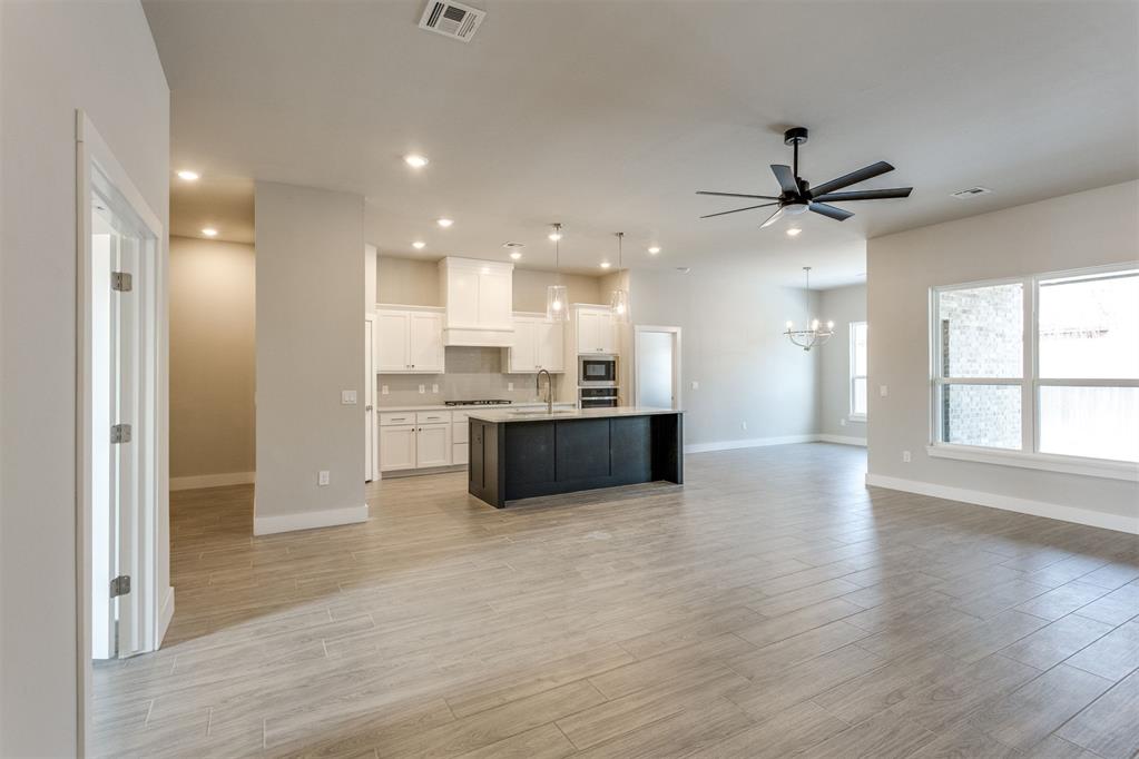11016 Treemont Lane Property Photo 4