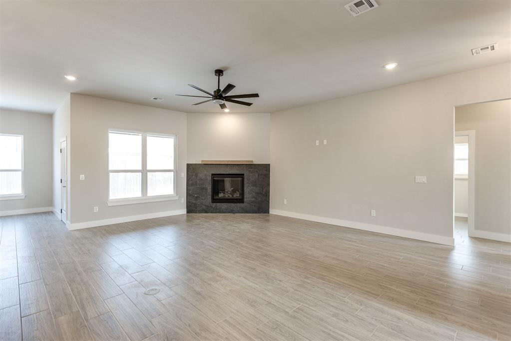 11016 Treemont Lane Property Photo 5
