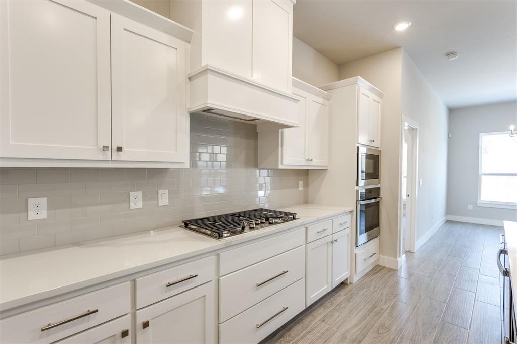 11016 Treemont Lane Property Photo 14