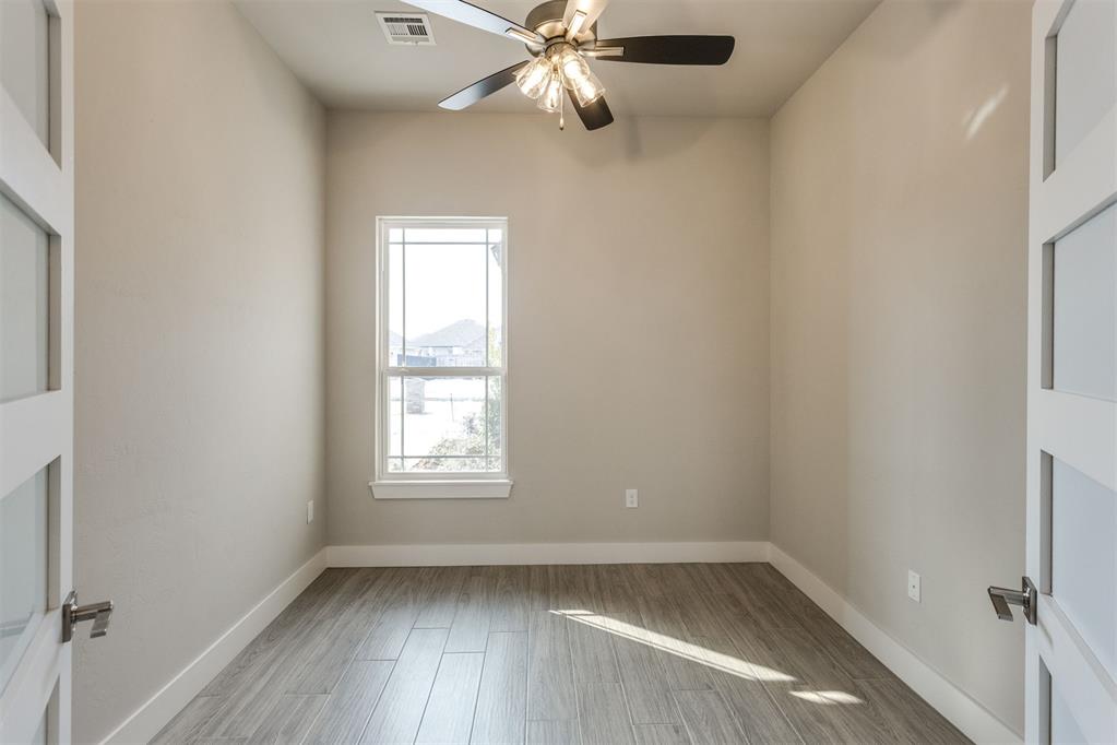 11016 Treemont Lane Property Photo 20