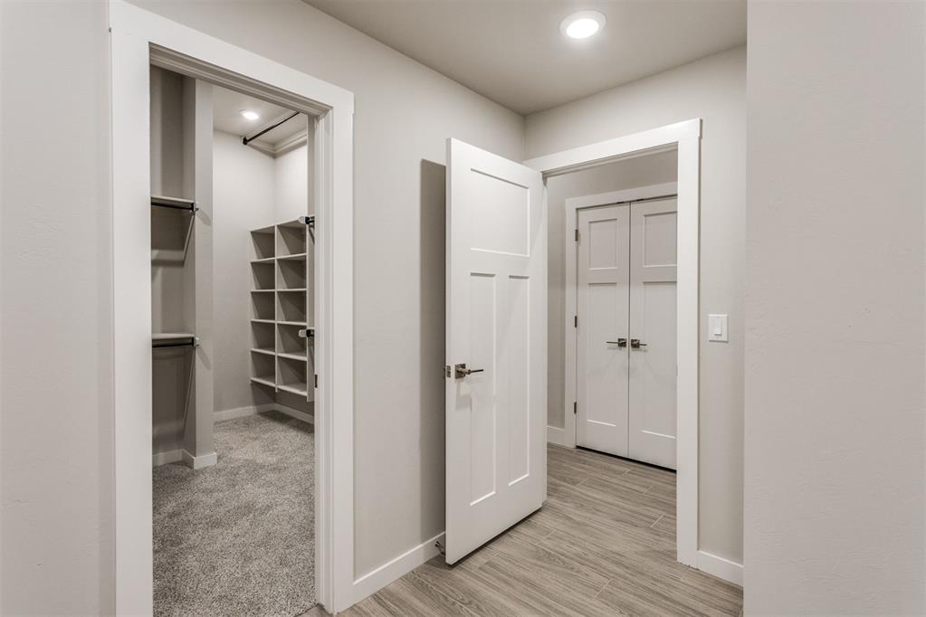 11016 Treemont Lane Property Photo 25