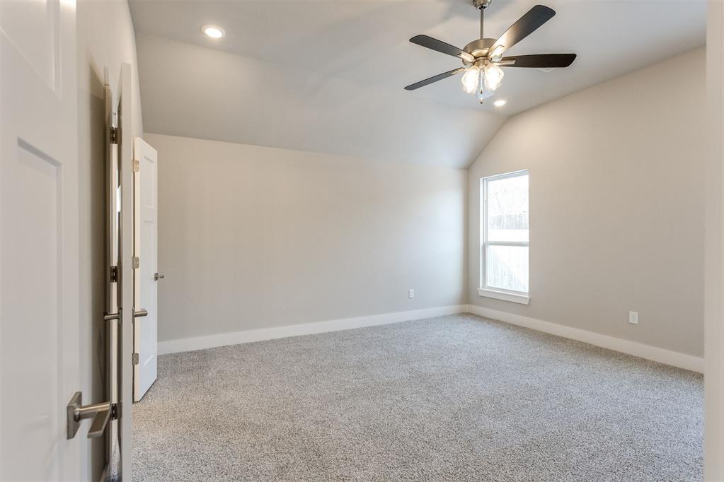 11016 Treemont Lane Property Photo 26