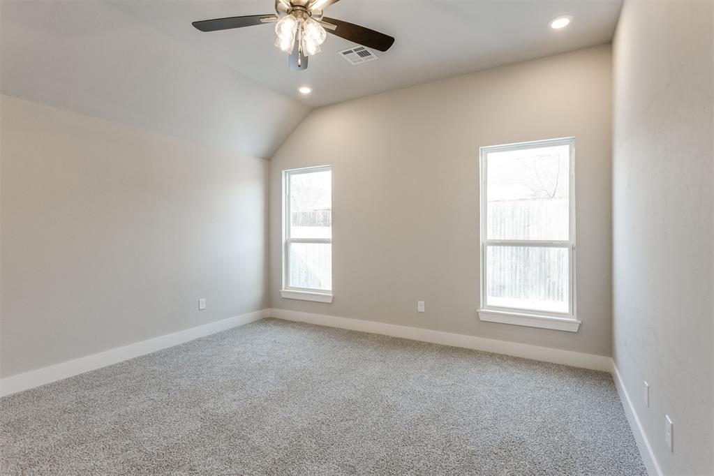11016 Treemont Lane Property Photo 27